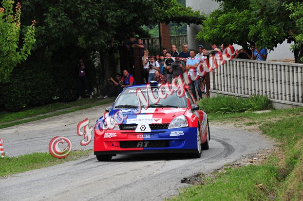 DSC_6868.jpg